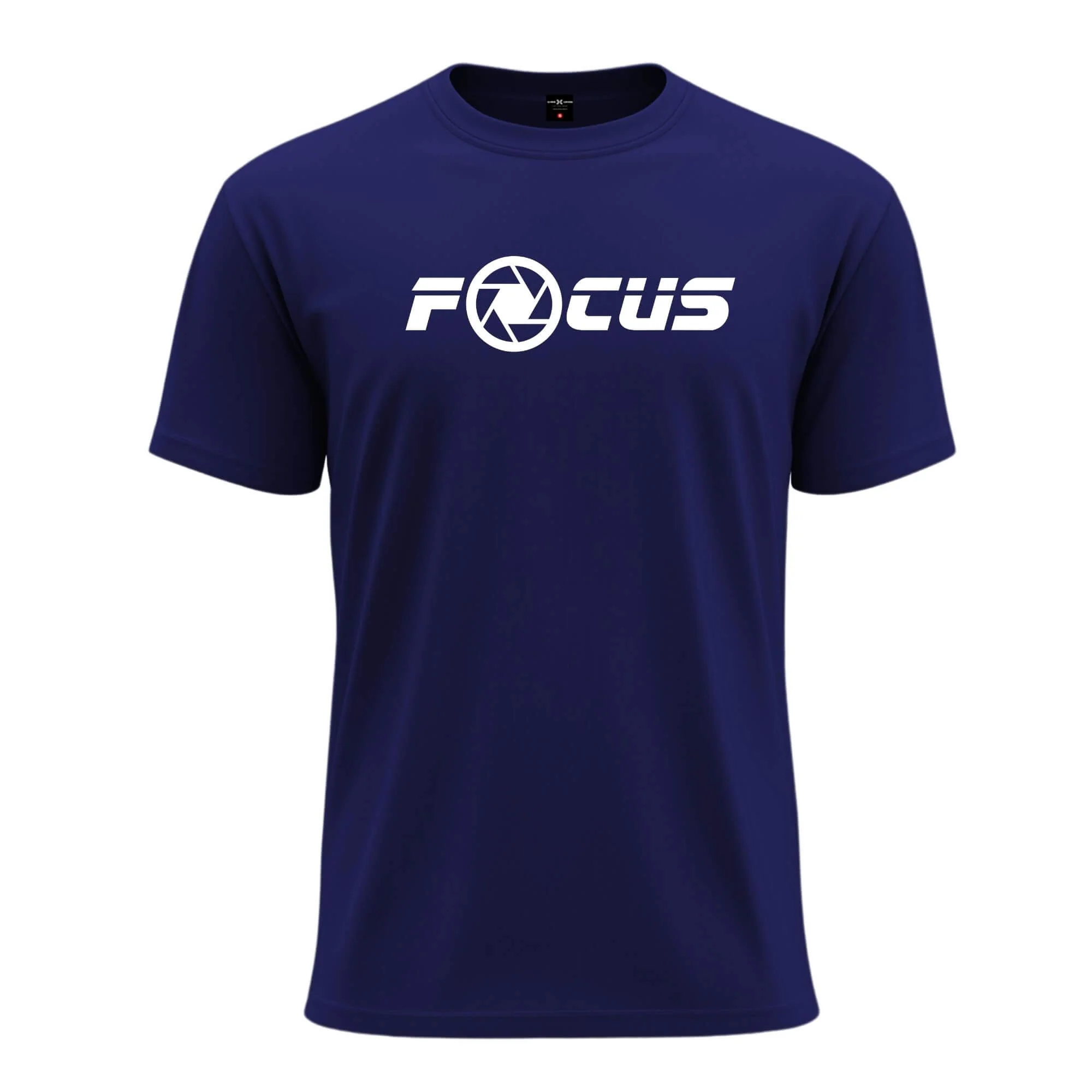 Photographer T Shirts